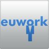 Profile picture for user euwork2016