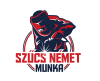 Profile picture for user Szűcs Német Munka