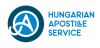 Profile picture for user Hungarian Apostille Service