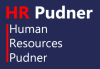 Profile picture for user HR Pudner