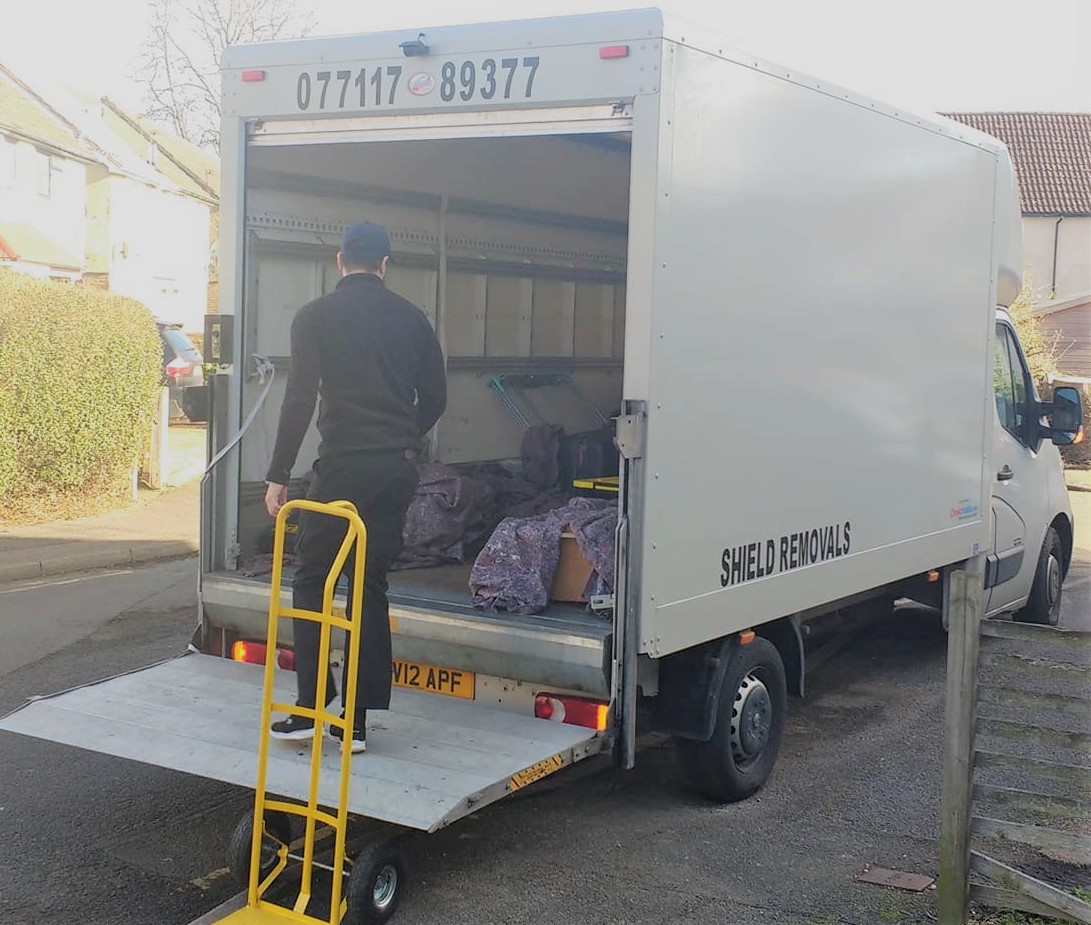 Költöztés Magyarország és Németország között