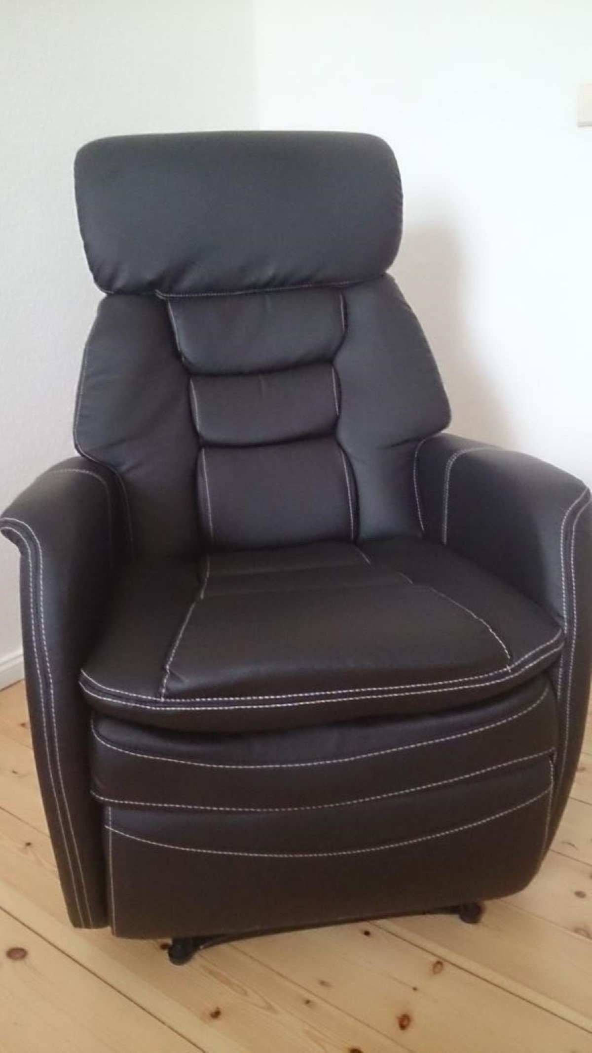 Pszichológiai magánrendelés Berlinben, Weißenseeben, illetve interneten keresztül skypeon.