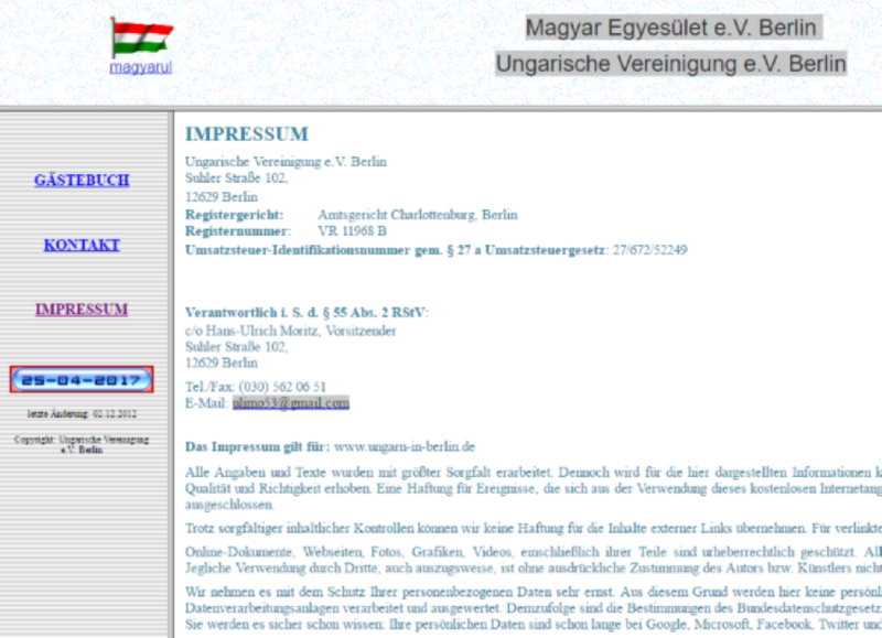 ungarn-in-berlin.PNG